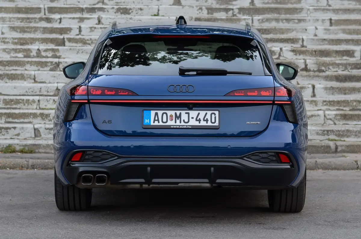 A6tdi2026-17