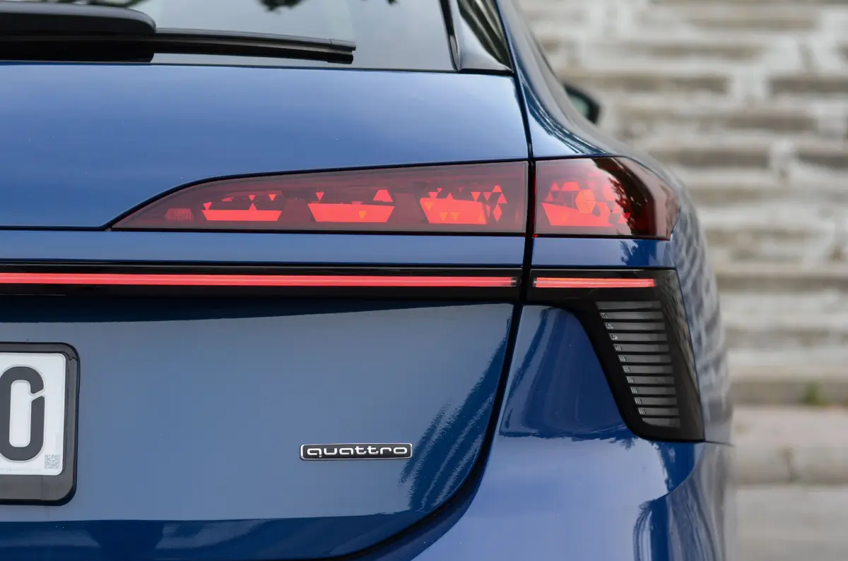 A6tdi2026-18