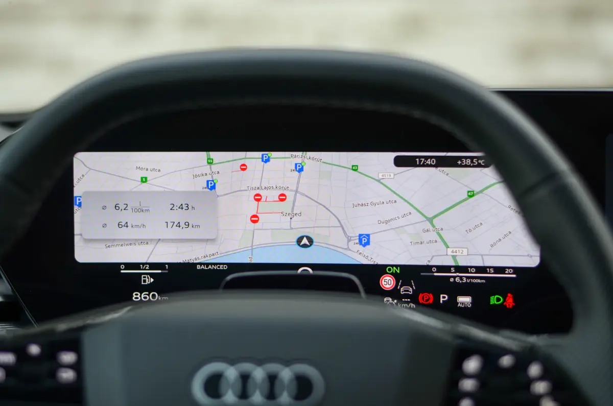 A6tdi2026-25