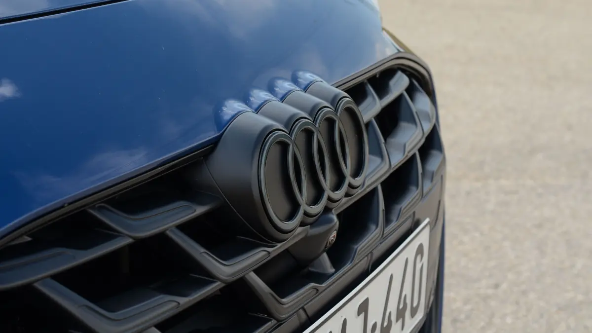 A6tdi2026-4