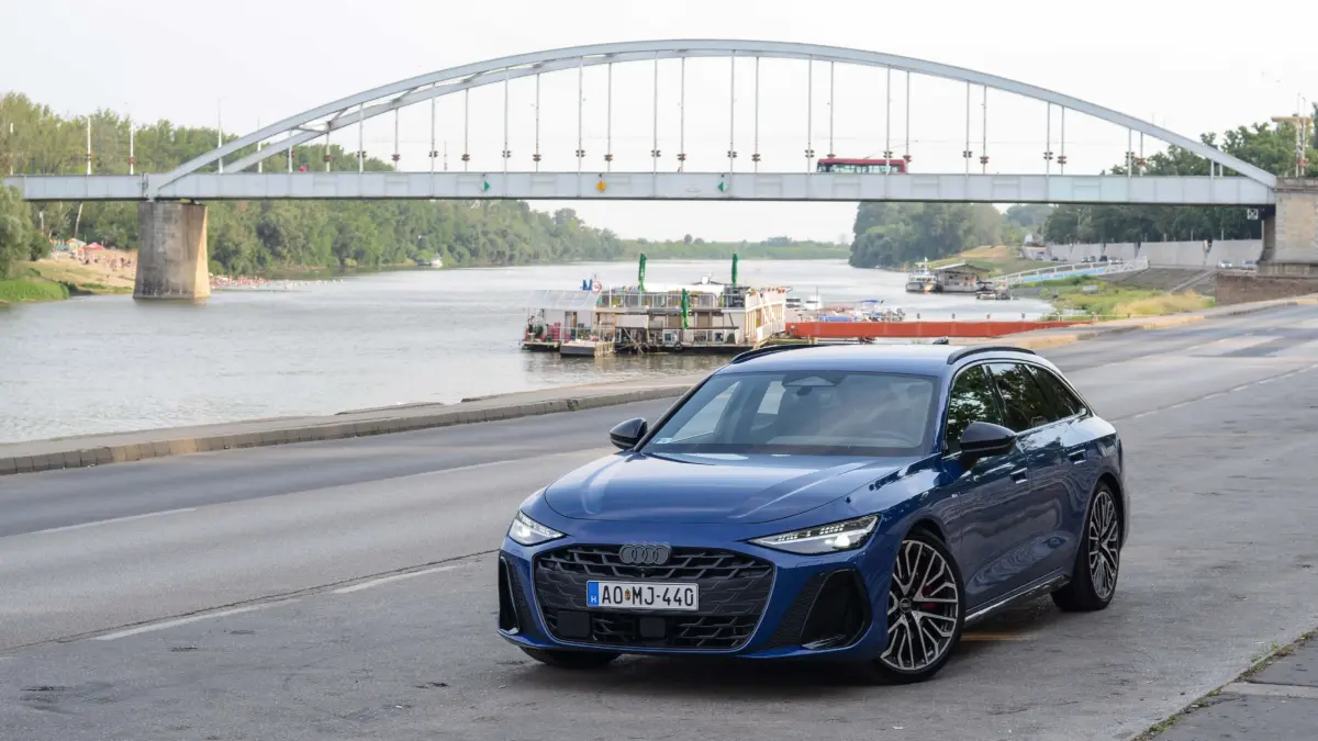 A6tdi2026-52