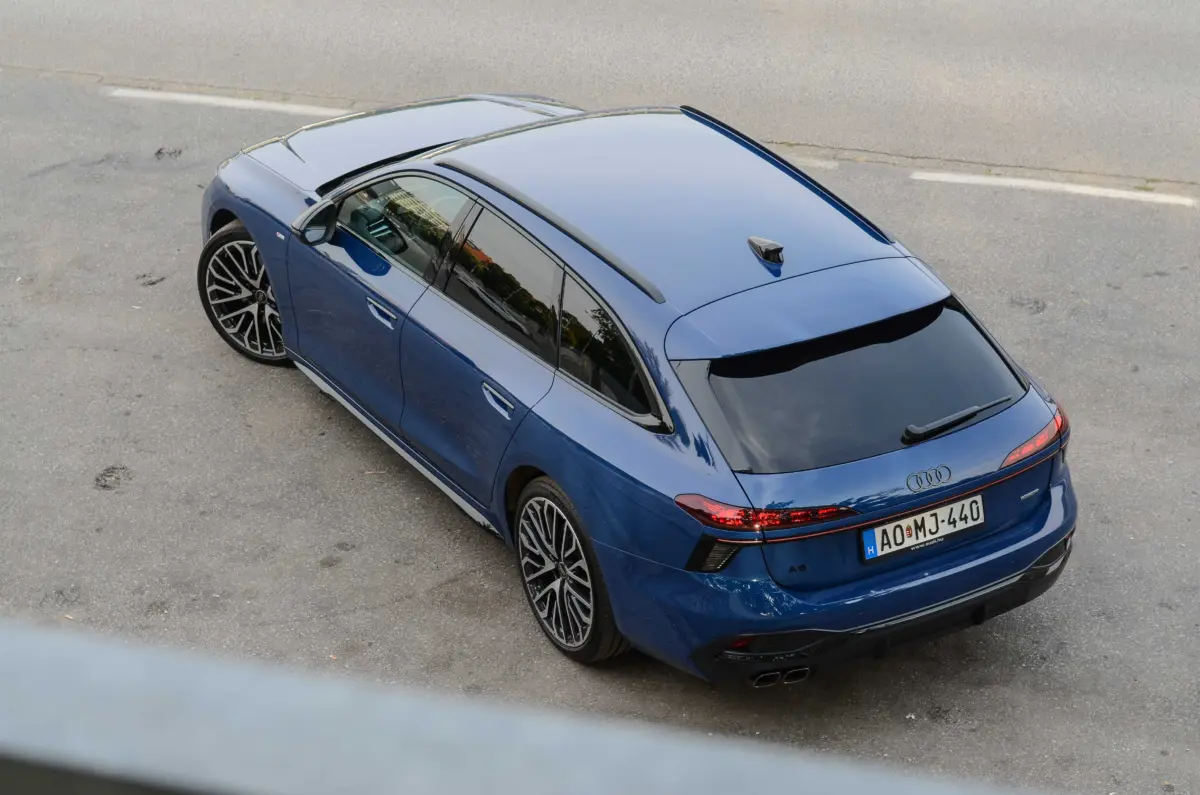 A6tdi2026-58