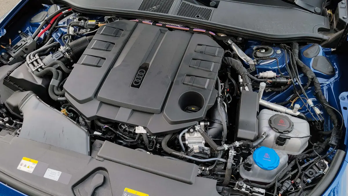 A6tdi2026-59