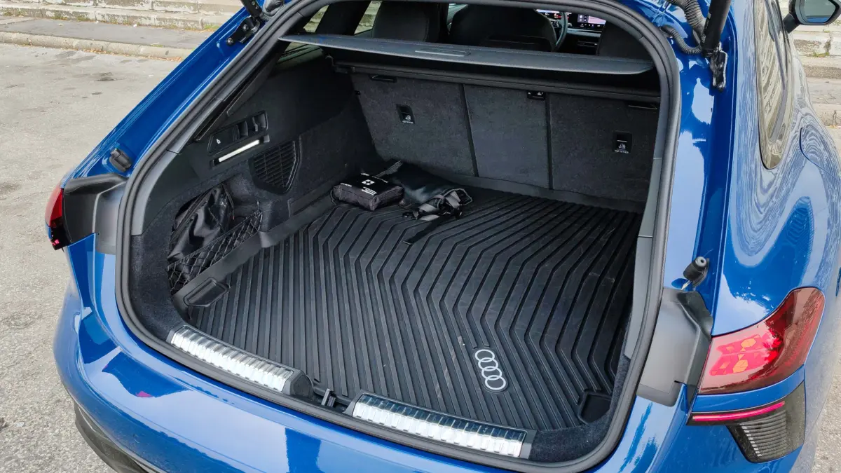 A6tdi2026-60
