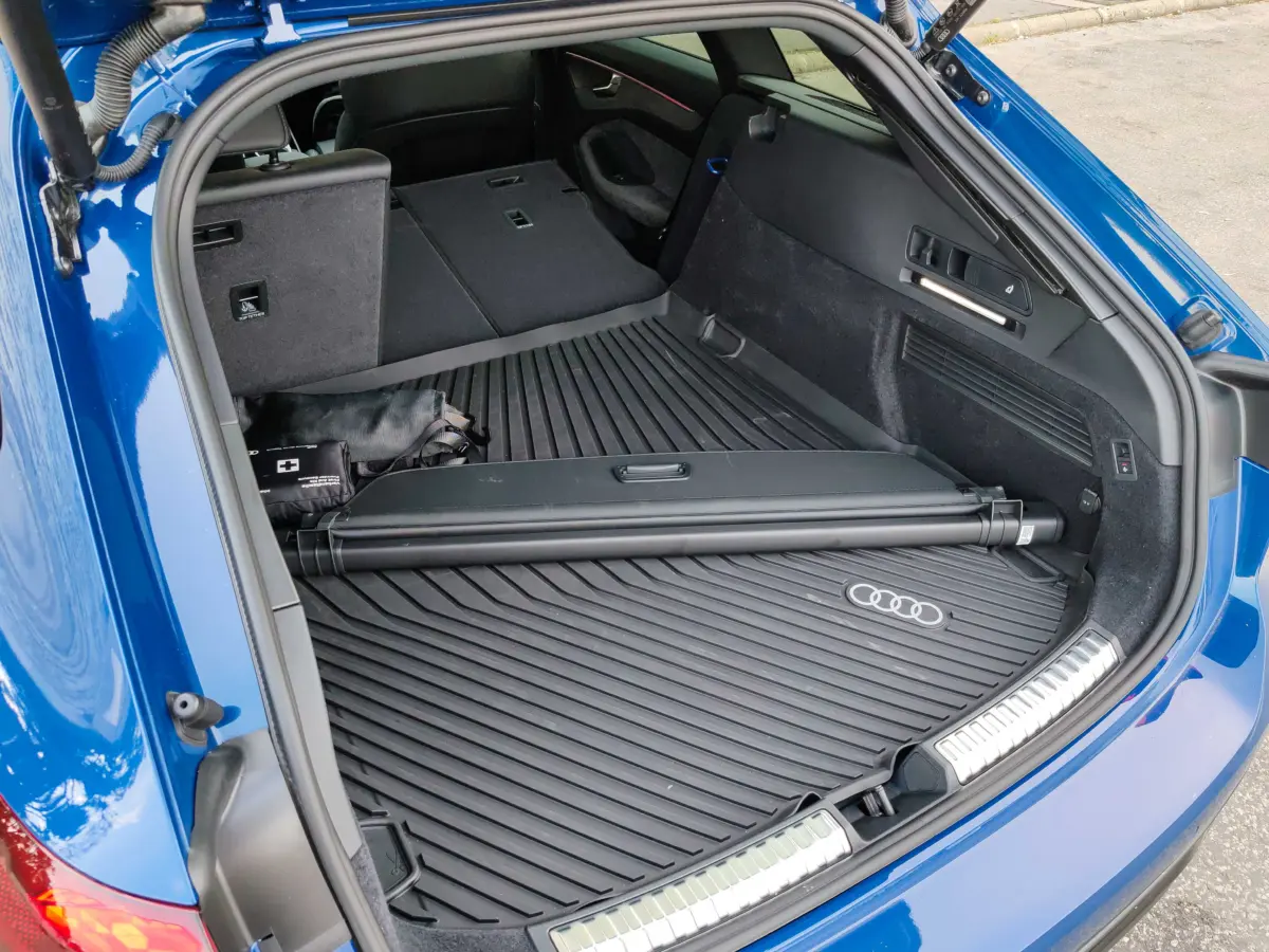 A6tdi2026-62