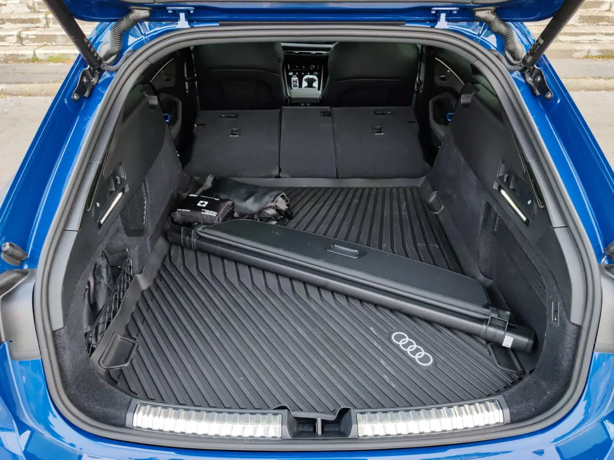 A6tdi2026-63