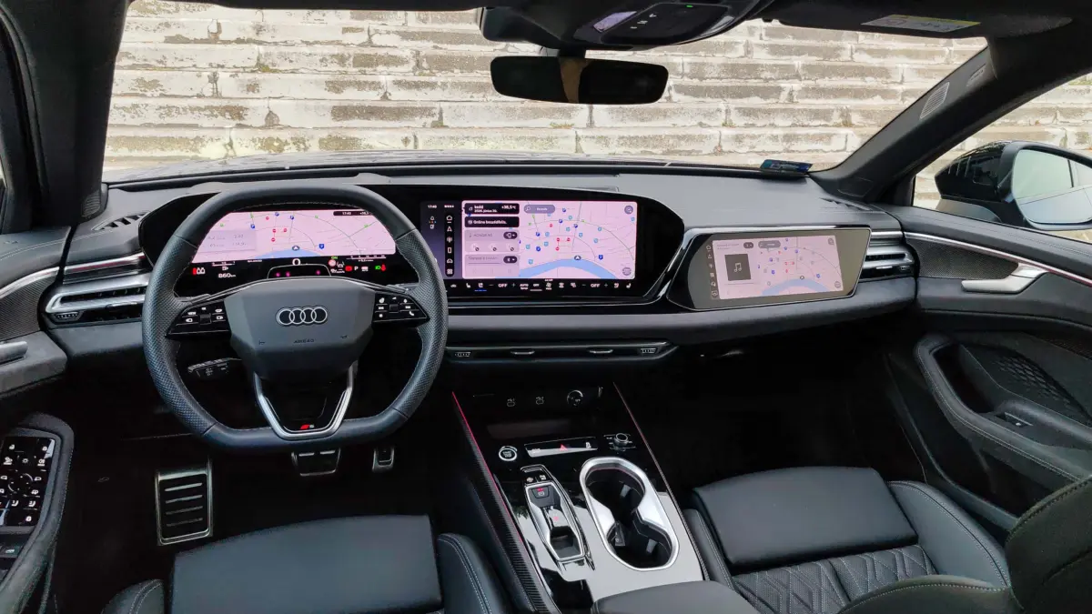 A6tdi2026-64