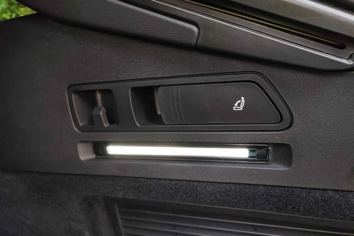 A6tdi2026-69