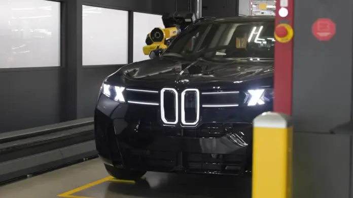 BMW_X5_USA