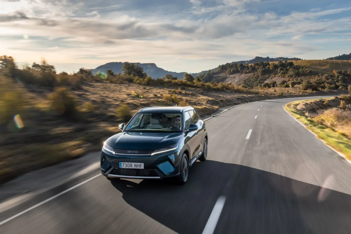 BYD_ATTO_2_DM-i_Exteriors_2
