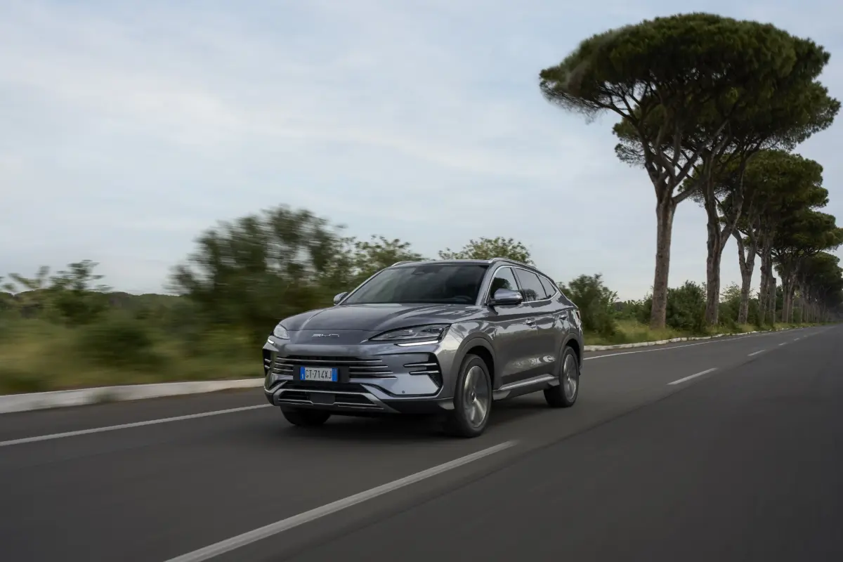 BYD_SEAL_U_DM-I__DYNAMIC_1