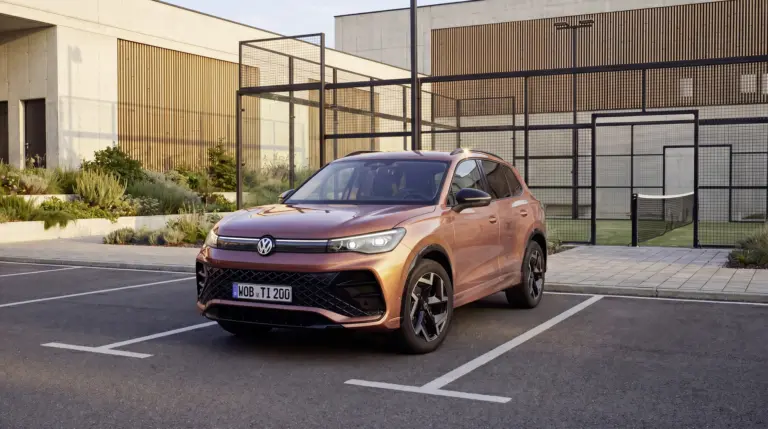 Még több kínai autóra szabna ki büntetővámot a VW-vezér!