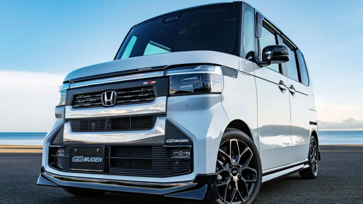 Honda-N-Box-Custom-Mugen-2