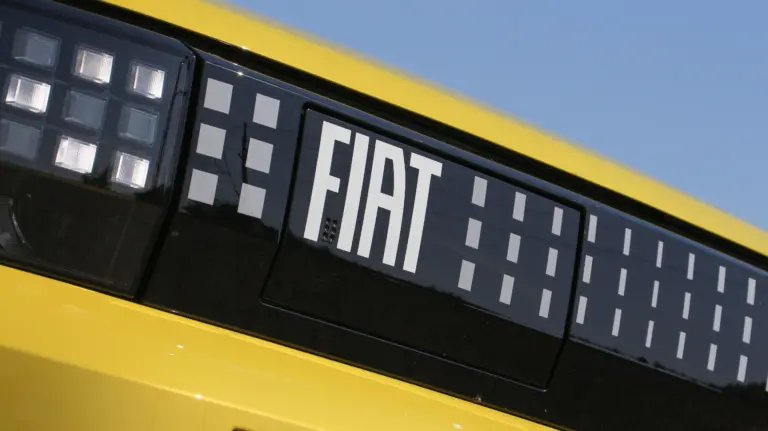 Egy komplett kontinensről kivonulhat a Fiat! Ez állhat a döntés hátterében!