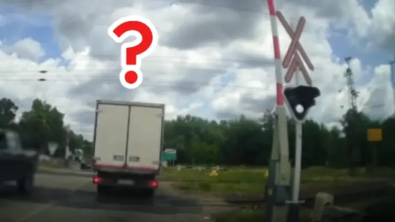 Sorra osztották a bírságokat a veszprémi rendőrök, íme a videók!