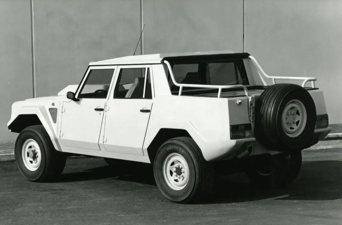 Lambo_LM002 (12)