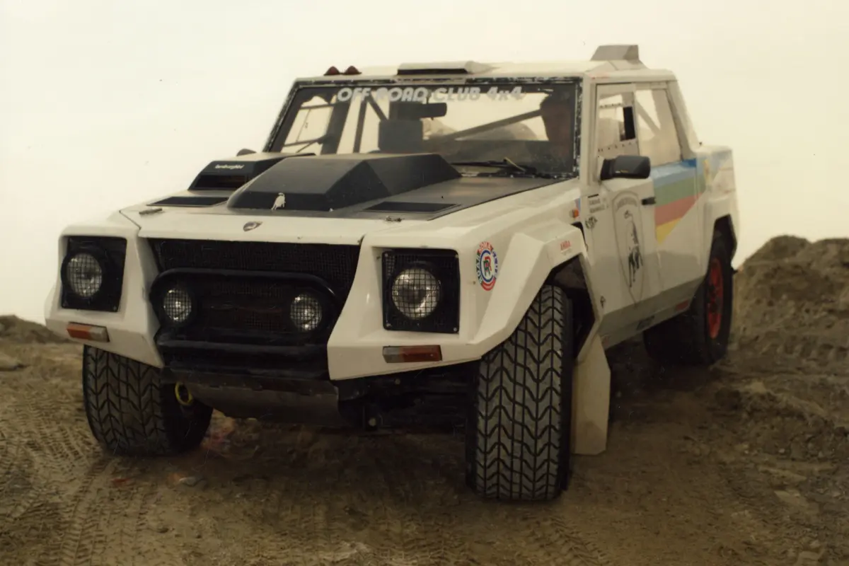 Lambo_LM002 (13)