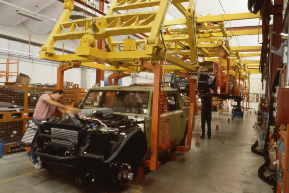 Lambo_LM002 (18)