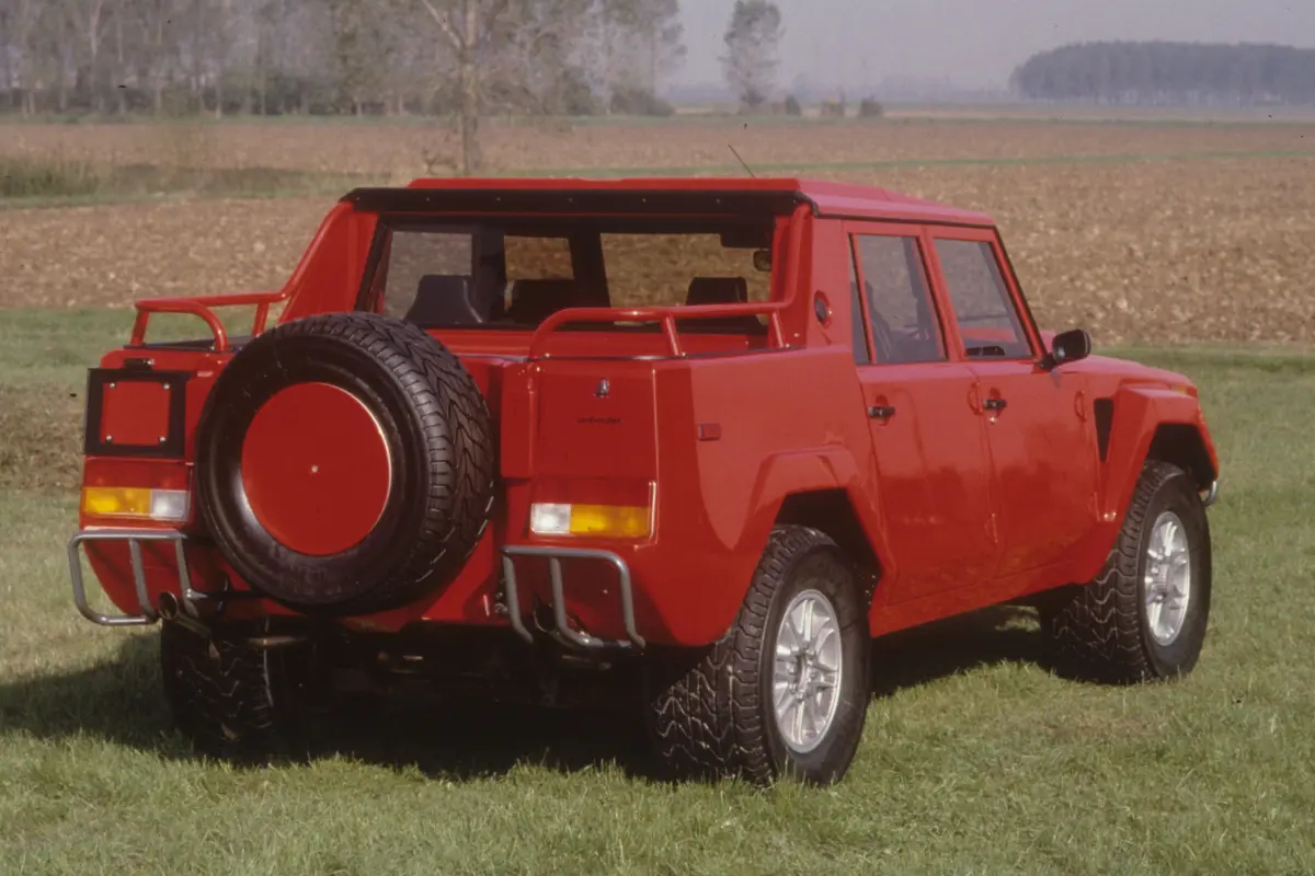 Lambo_LM002 (19)