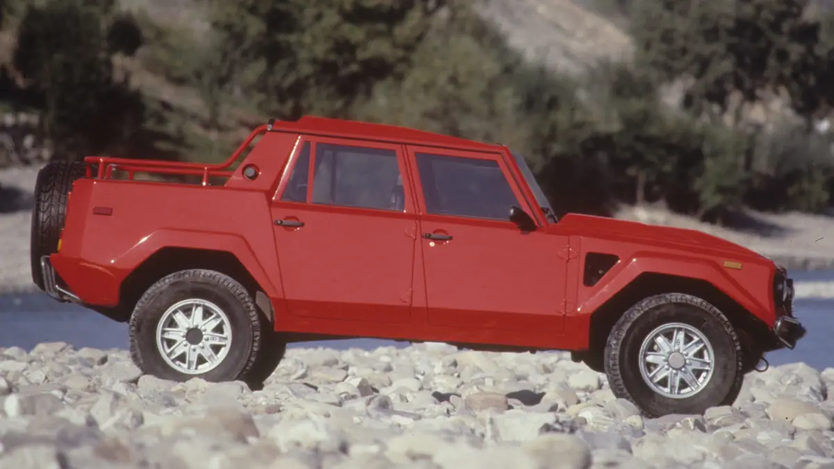 Lambo_LM002 (20)