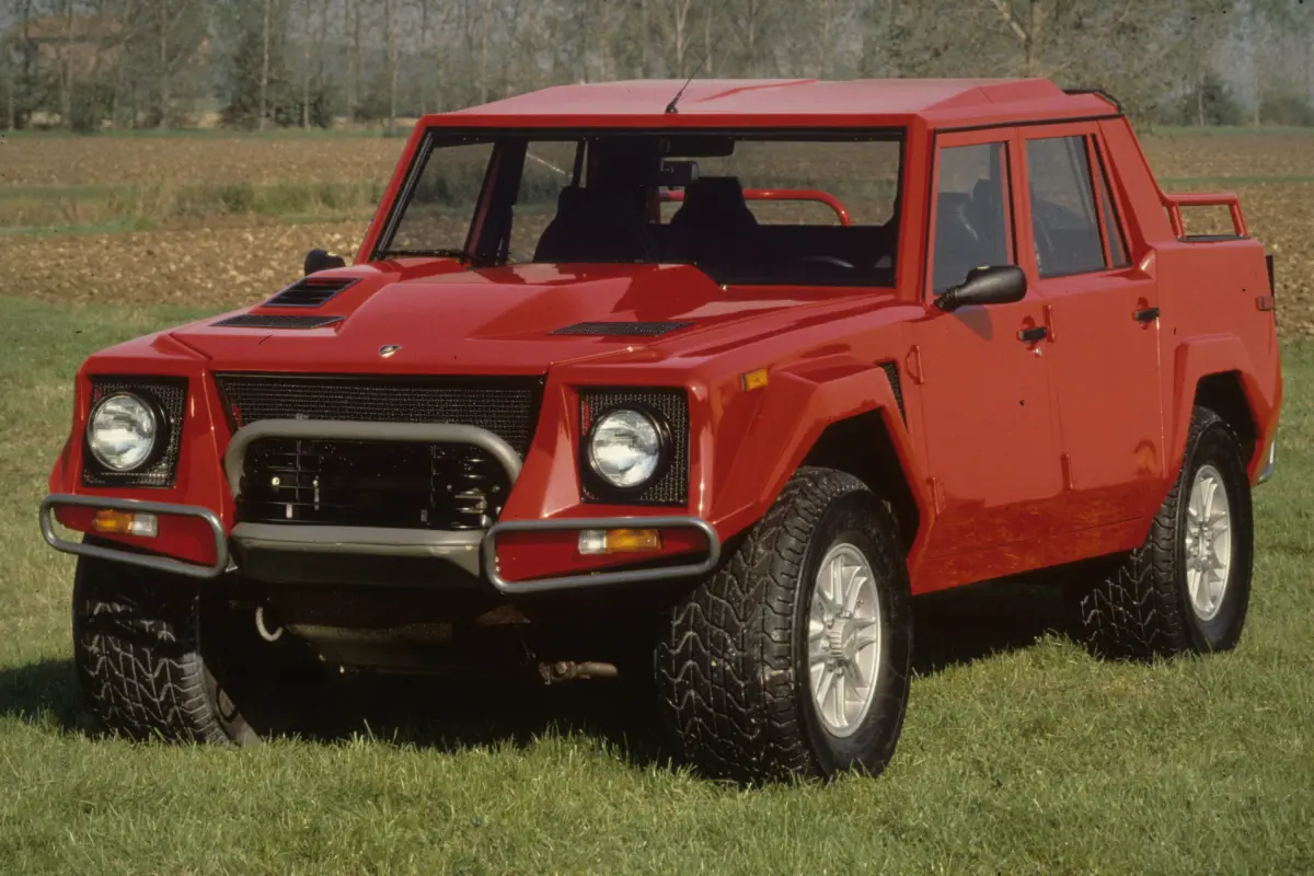 Lambo_LM002 (21)