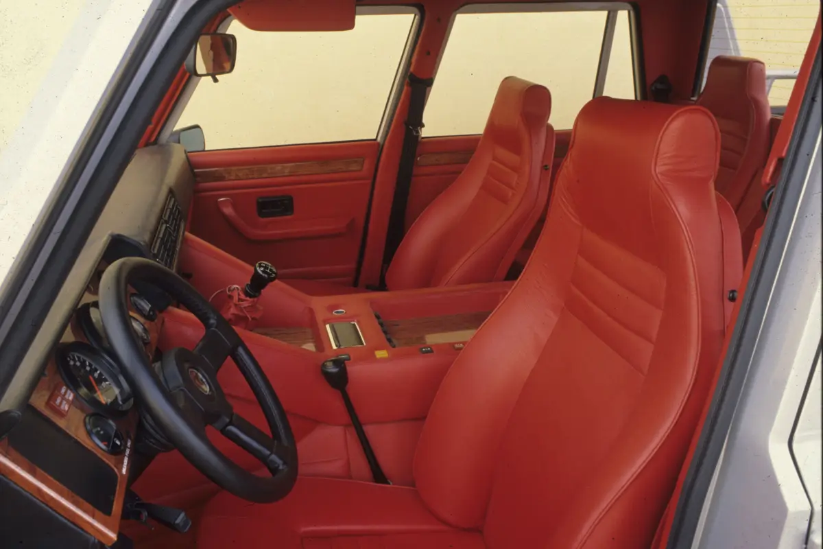 Lambo_LM002 (22)