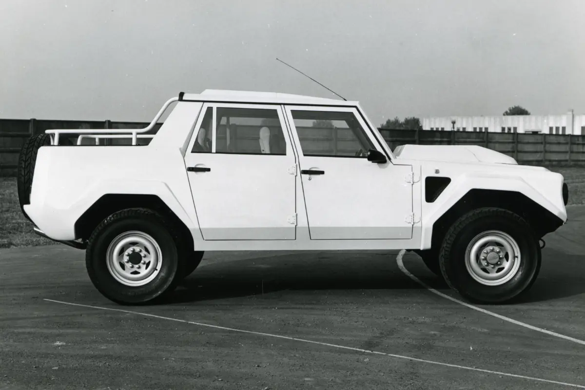 Lambo_LM002 (7)