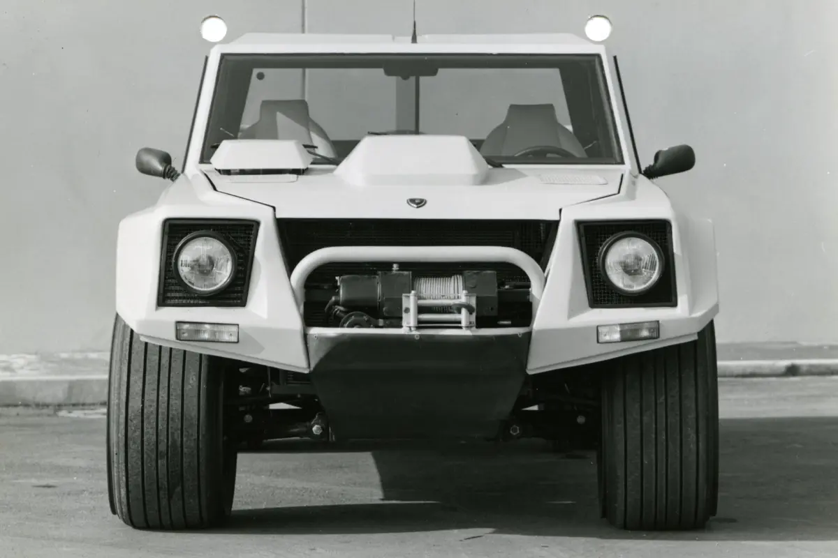 Lambo_LM002 (8)