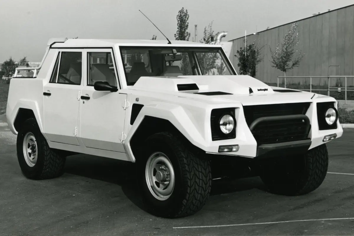 Lambo_LM002 (9)