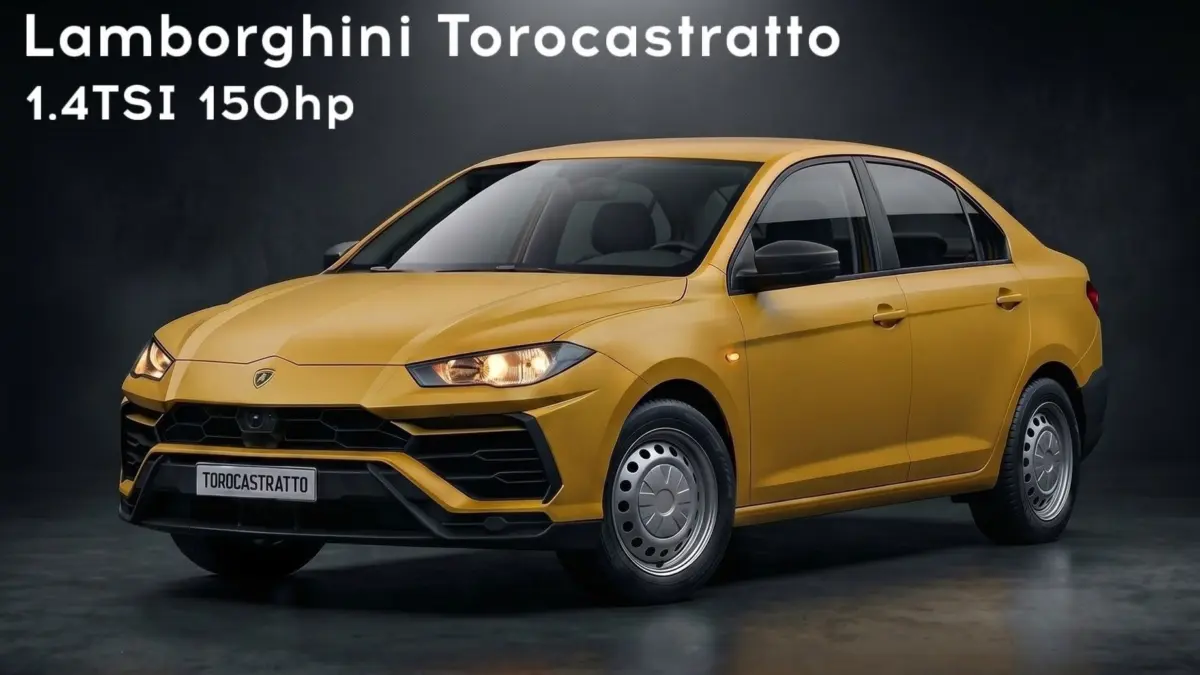 Lambo_Torocastratto