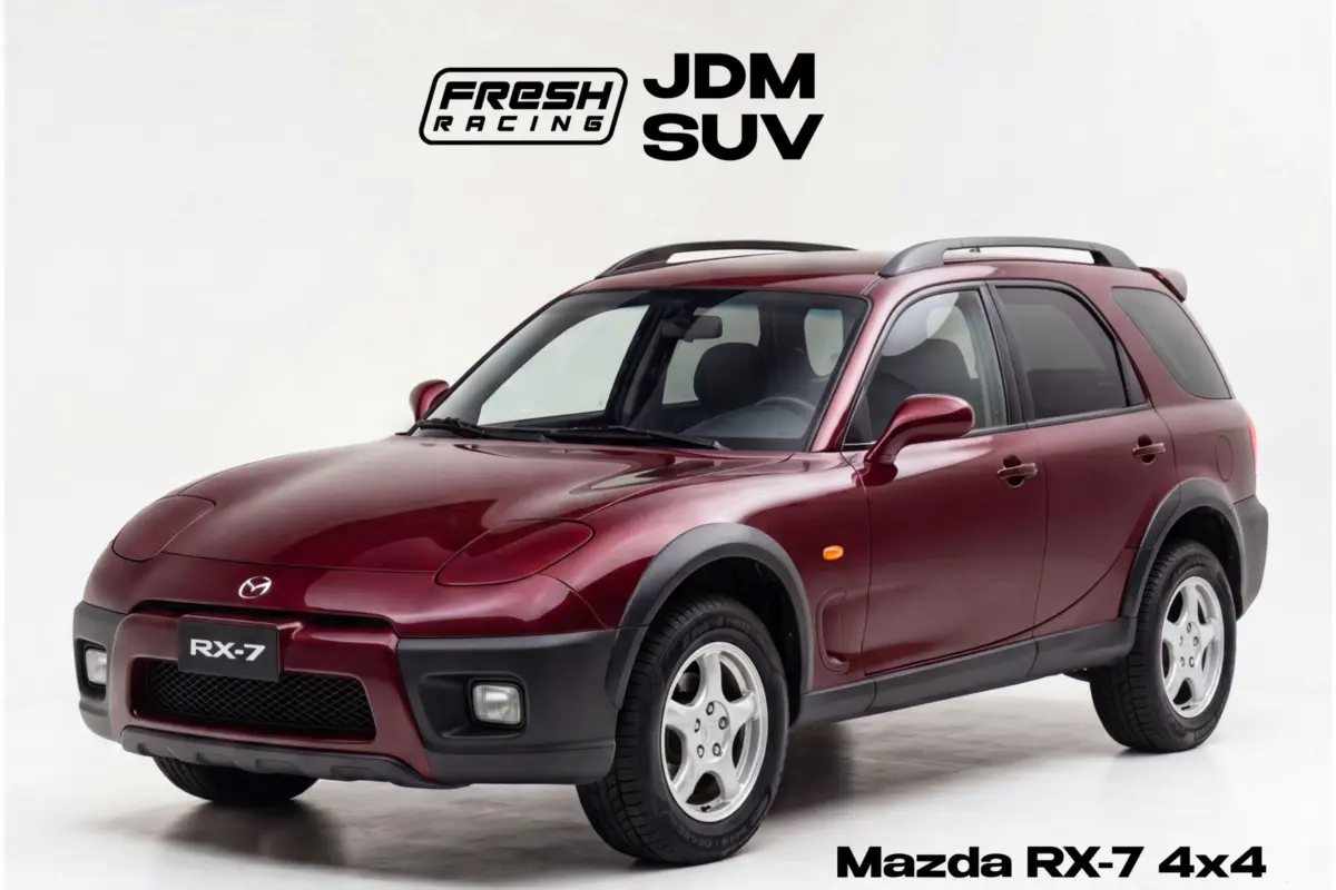 Mazda_RX7_SUV_1