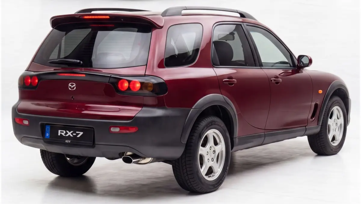 Mazda_RX7_SUV_2
