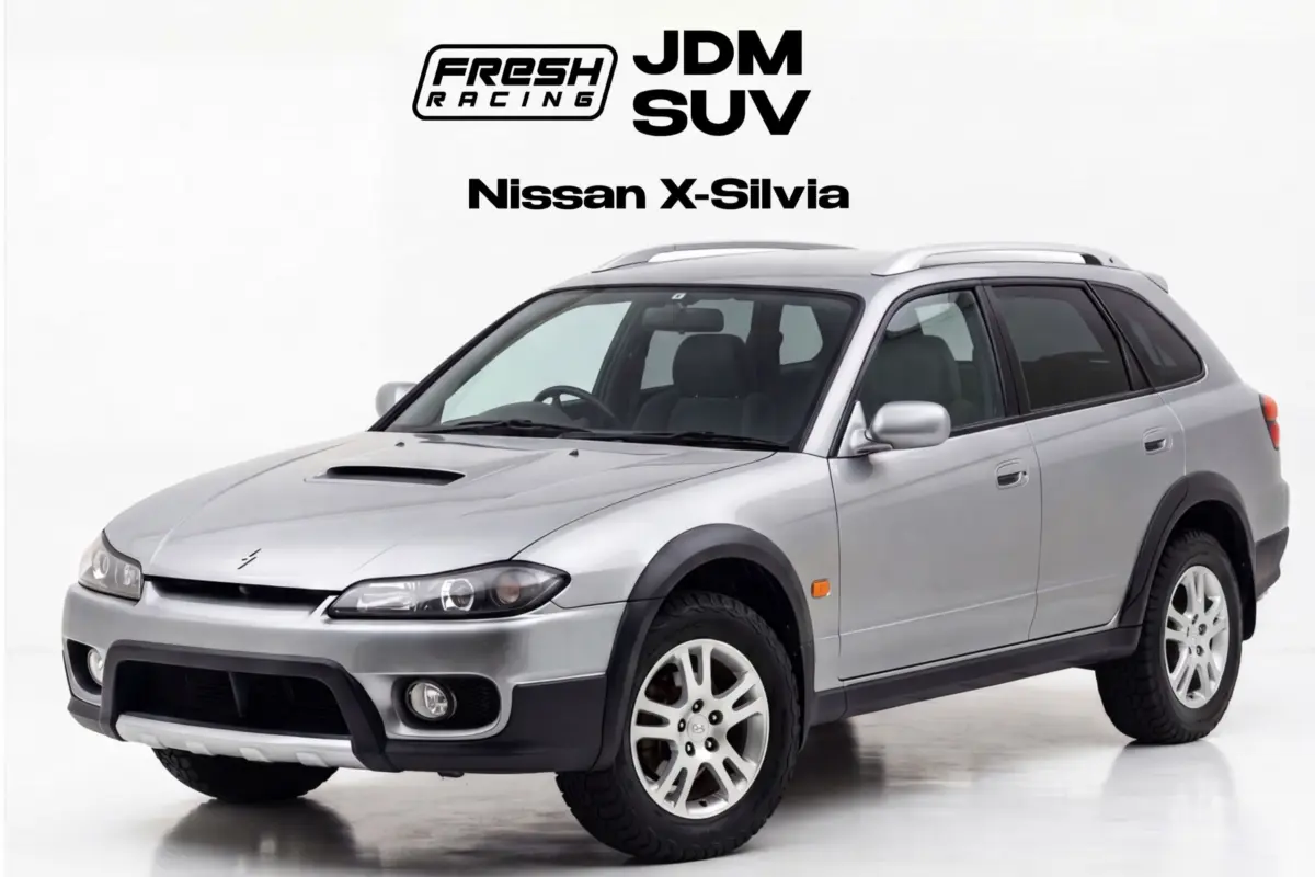 Nissan_Silvia_SUV_1
