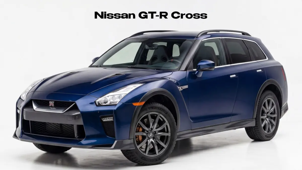 Nissan_Skyline_SUV_1