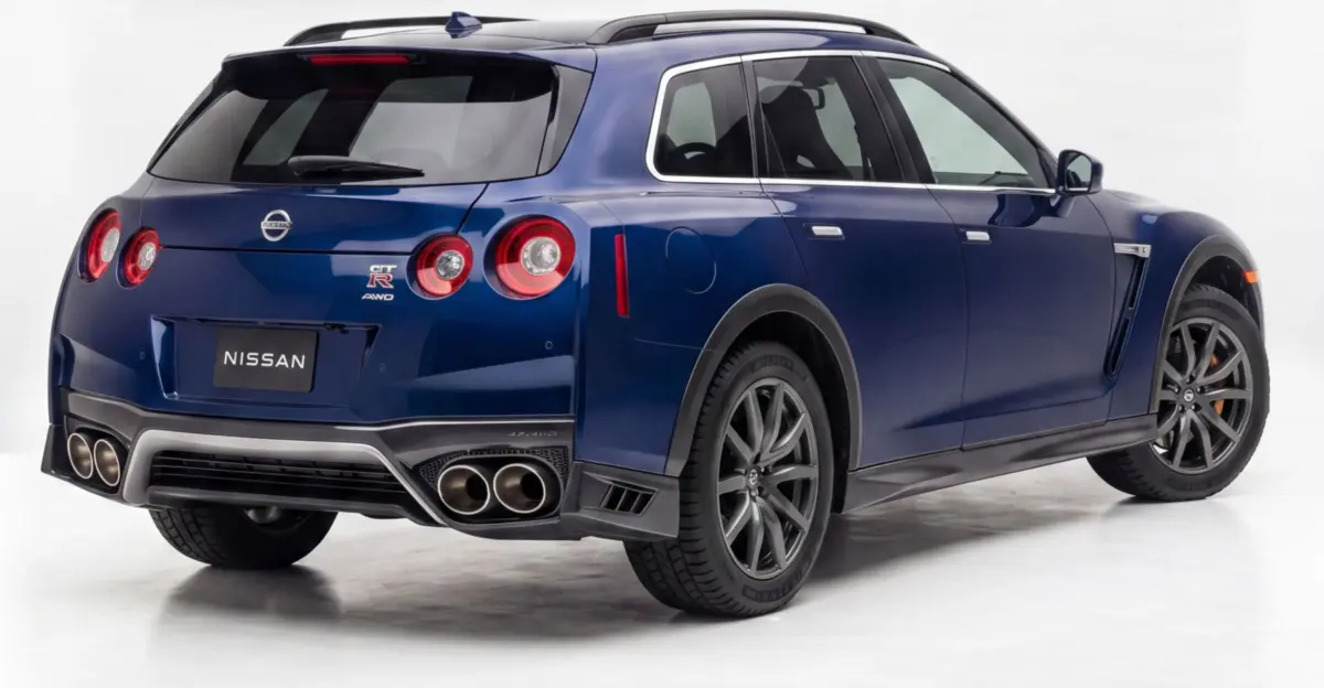 Nissan_Skyline_SUV_2