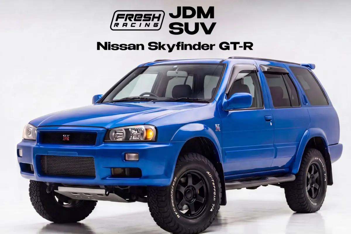 Nissan_Skyline_SUV_3