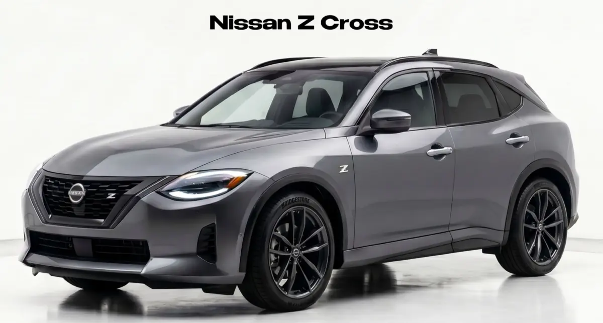 Nissan_Z_SUV_1