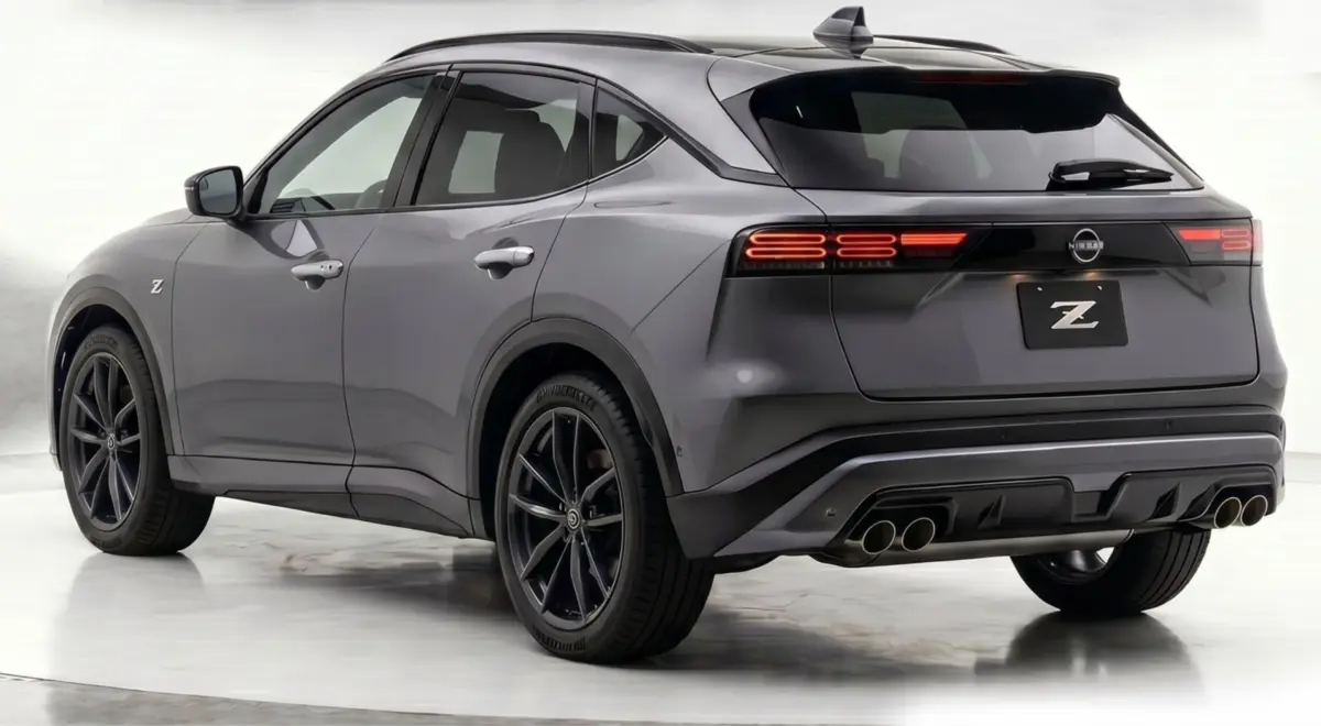 Nissan_Z_SUV_2