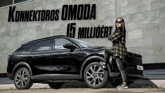 OMODA7_1