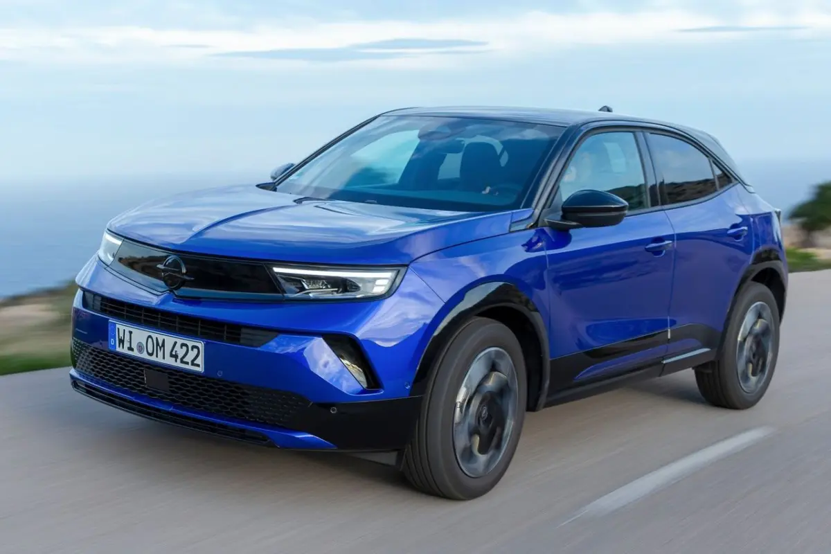 Opel-Mokka_Hybrid-2025-1280-1670688d9b481999ceb0ce5e3025a007bc