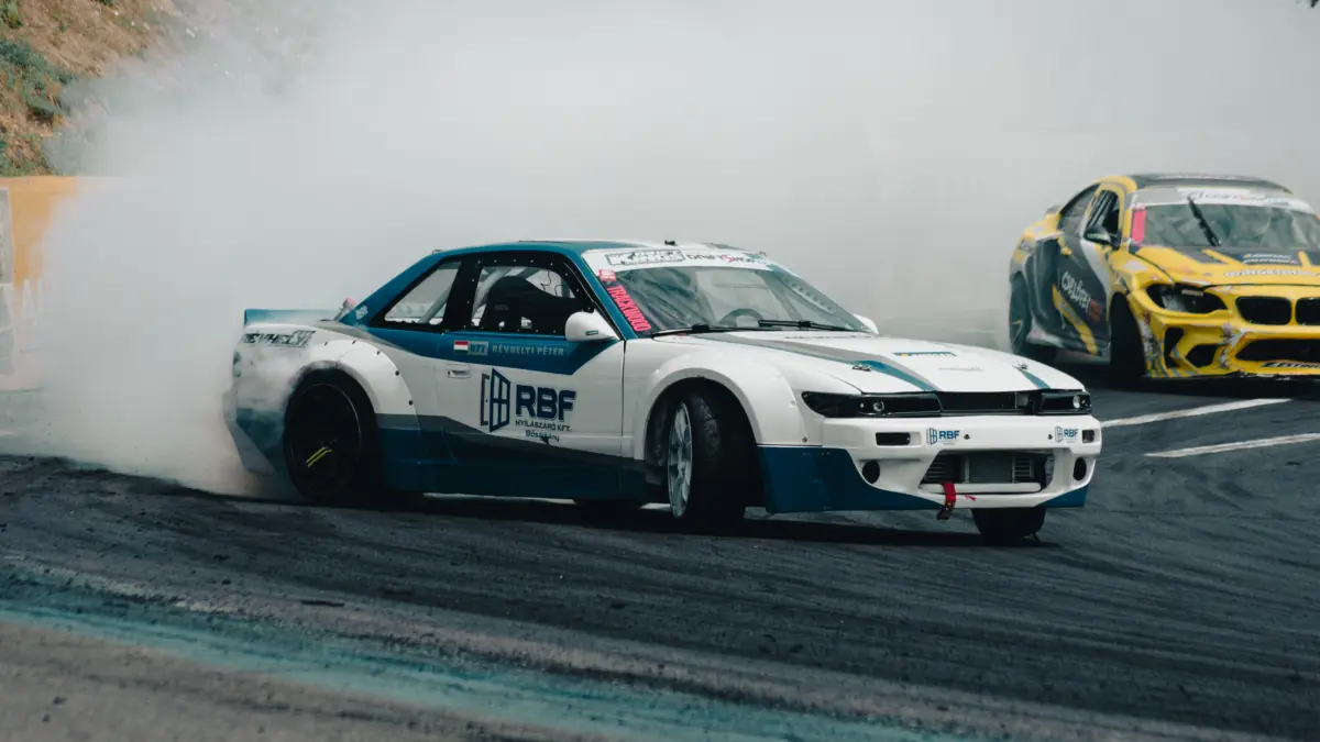 Revhelyi_Peter_Nissan_PS13_Summer_Drift Fest
