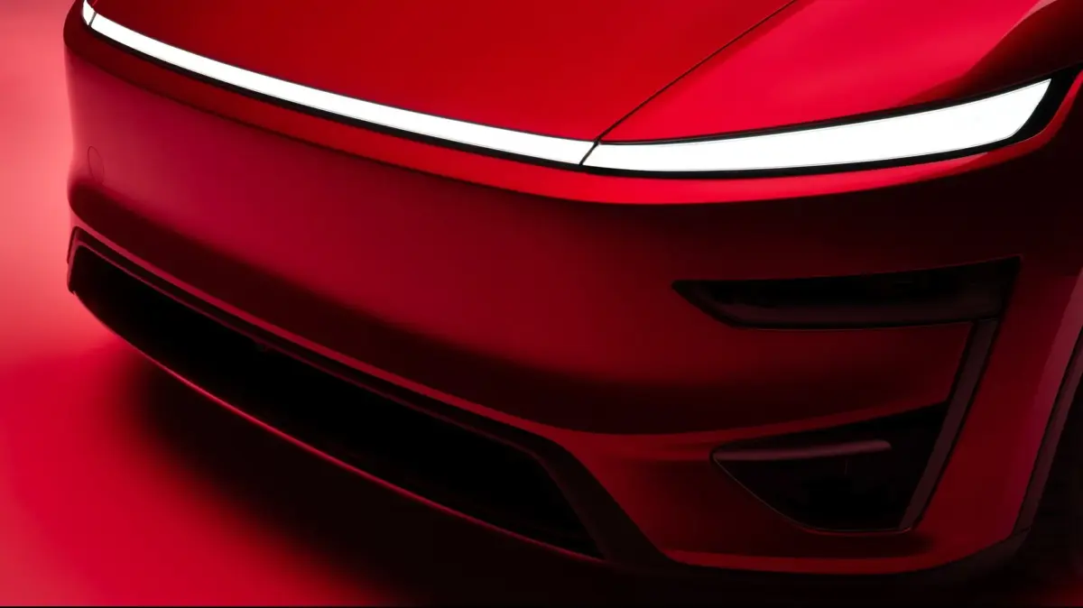 Tesla-Model_Y_Performance-2026-HD-2b3fbb651c51cafb7a36c03a4f0f41253c575337f
