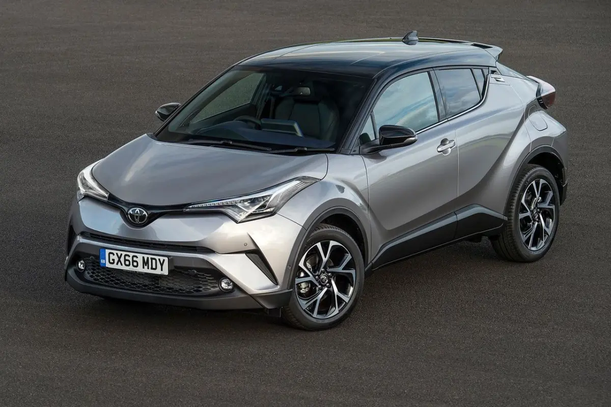 Toyota-C-HR-2017-1280-3b2c16b636dfa6ed4554195f3069290e37