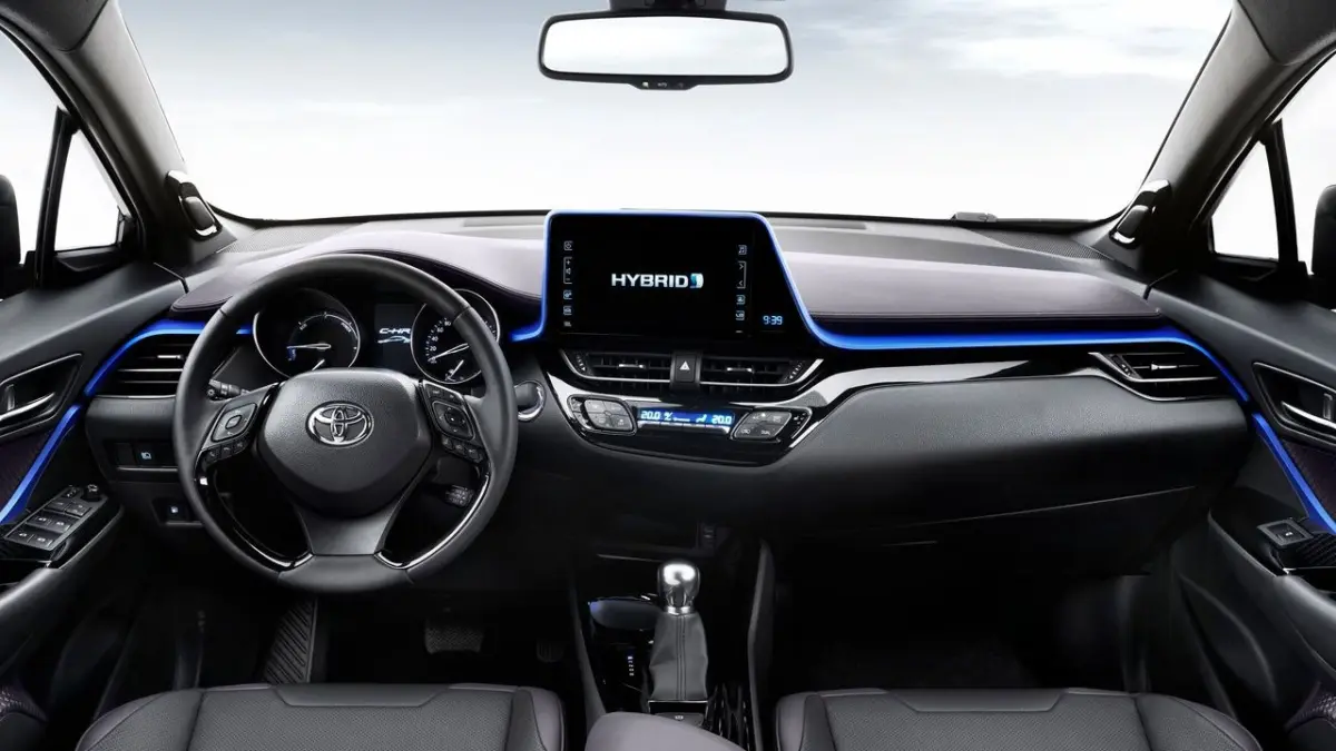Toyota-C-HR-2017-1280-e155a5270d4c72508b0d74ed9989d91f1b