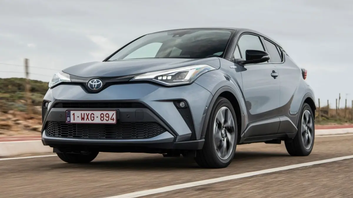 Toyota-C-HR-2020-1280-0abb14d60ceff23c458cd8f21340ab76cb