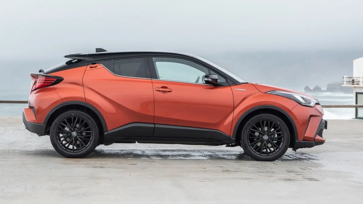 Toyota-C-HR-2020-1280-4a90cea92adcd9872c1d1def34426b368a
