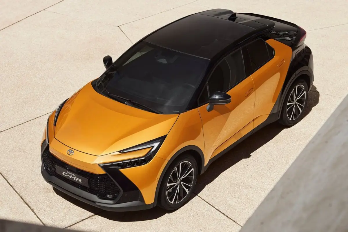 Toyota-C-HR-2024-1280-d9dea46c874206b383ebb0b3c02a573070