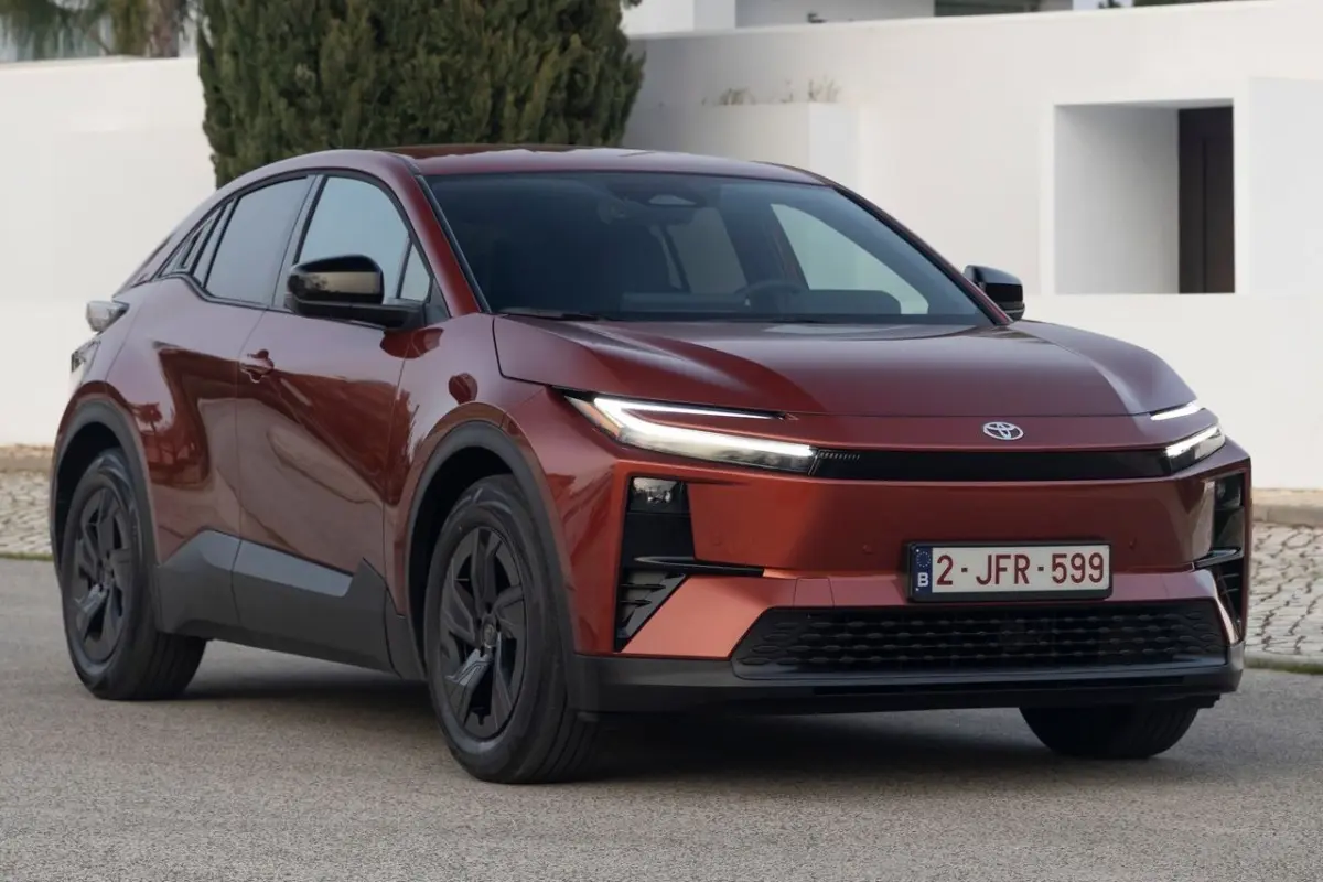 Toyota-C-HR+-2026-1280-a1af0faf722ee978920e75c6c0874ad42b