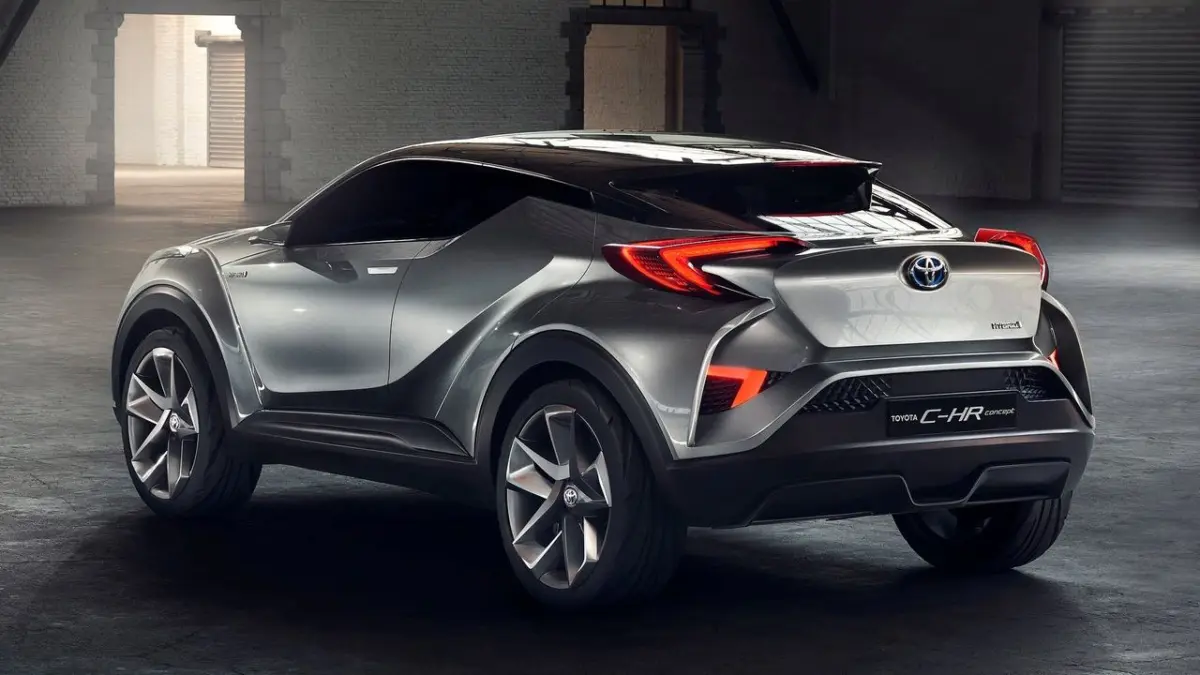 Toyota-C-HR_Concept-2015-1280-ea1e336b721b0bdc104b73d730d44f67ae
