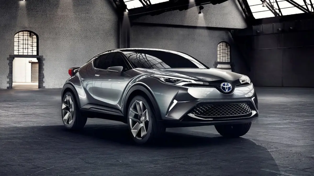 Toyota-C-HR_Concept-2015-1280-edc7b23912c01a7a55719a2ae0d1e2667e